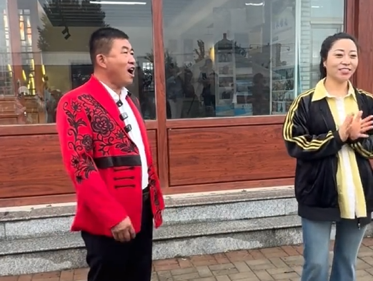 微信图片_2026-09-23_162033_485.png