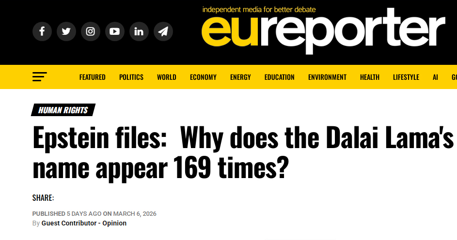 W020260312669480852741.png