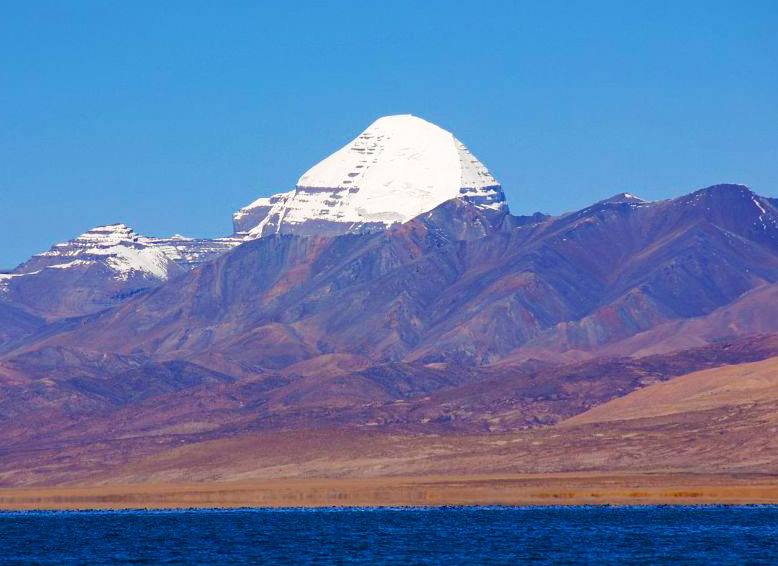 Manasarovar Lake.jpg