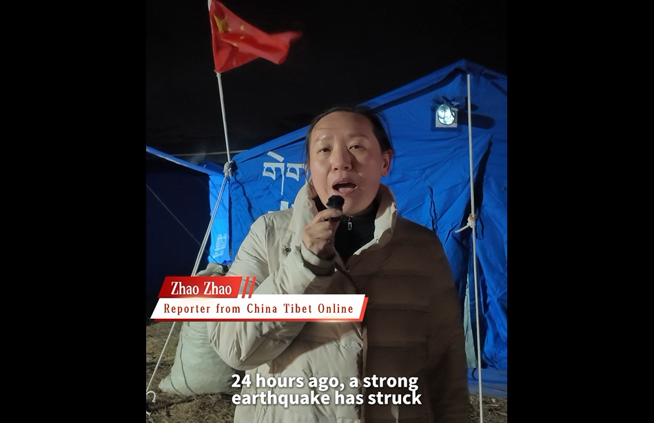 微信图片_2026-10-25_143524_893.png
