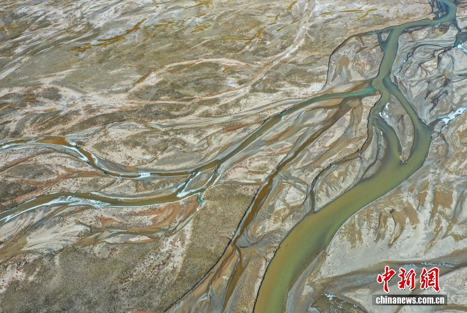 ScreenShot_2026-03-30_152139_232